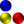 Icono de Bubble Burst Pro